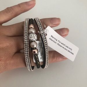 ruby stone ring gold